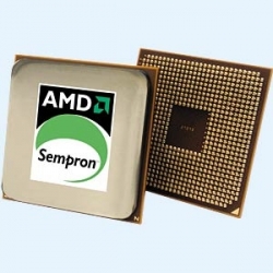 AMD Sempron64 145 AM3 BOX